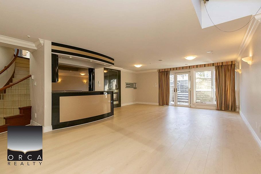 5369 MANSON STREET, Vancouver BC V5Z 3H2 Vancouver, BC - 13