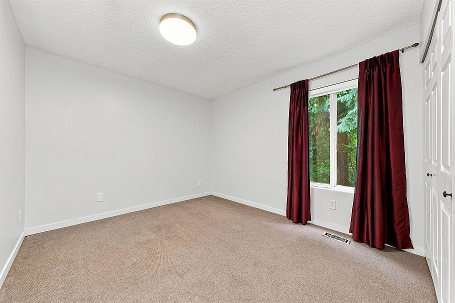 3381 William Avenue North Vancouver, BC - 19