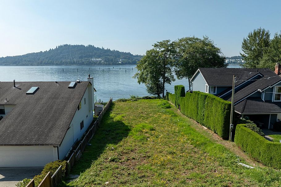 Lot 10 Dollarton Highway North Vancouver, BC - 4