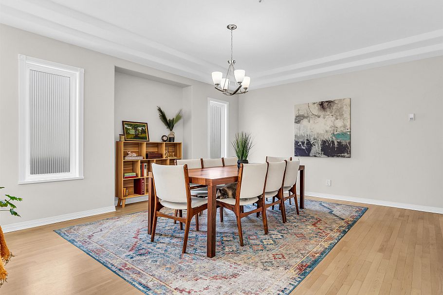 627 E 30th Avenue Vancouver, BC - 6