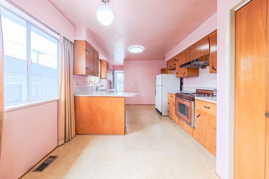 3478 E 2nd Avenue Vancouver, BC - 11