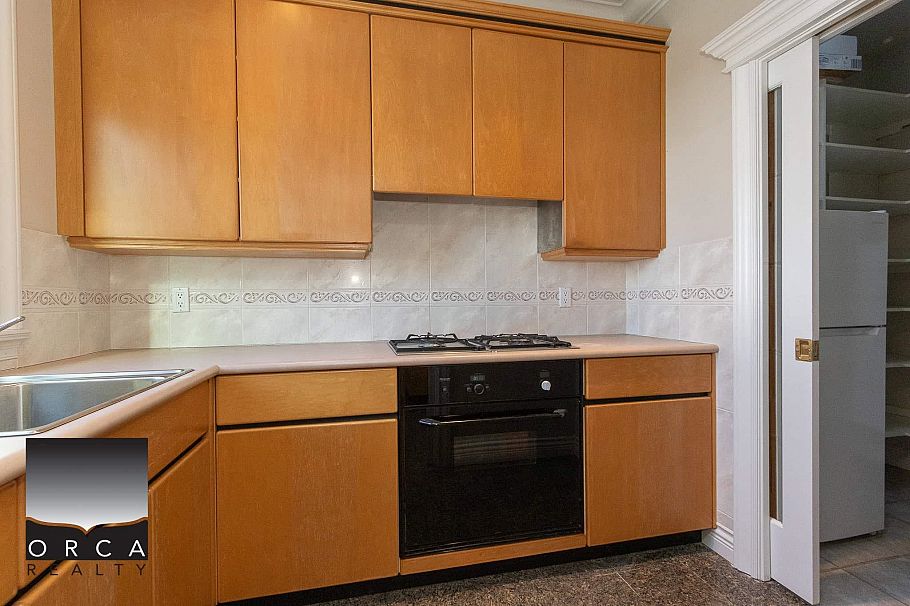 5369 MANSON STREET, Vancouver BC V5Z 3H2 Vancouver, BC - 8