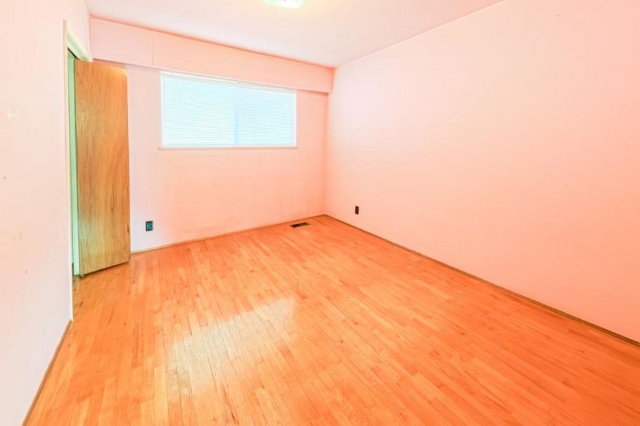 3478 E 2nd Avenue Vancouver, BC - 15