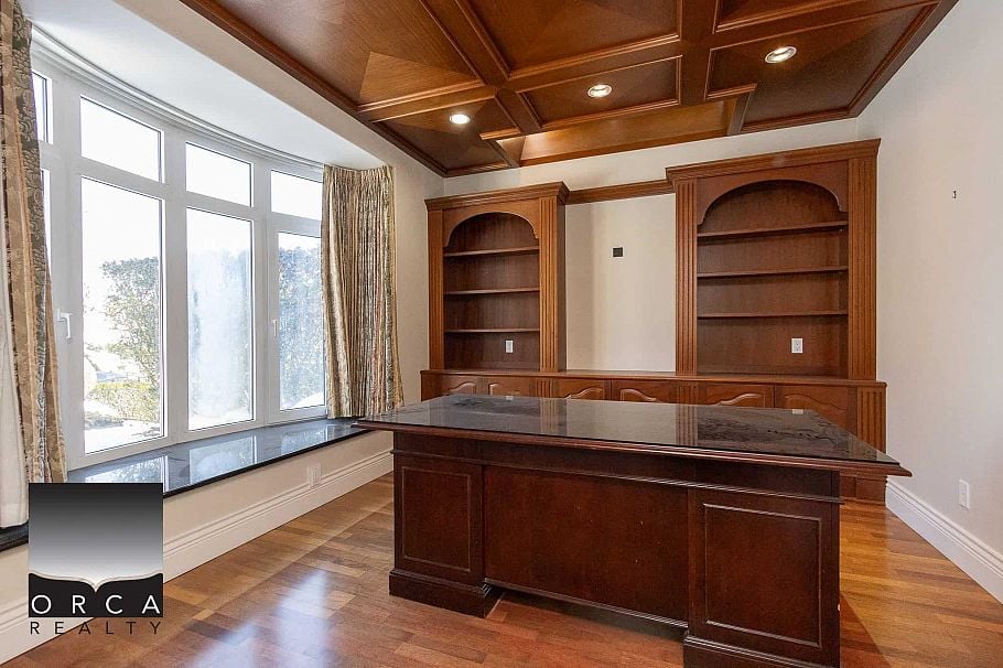 5369 MANSON STREET, Vancouver BC V5Z 3H2 Vancouver, BC - 3