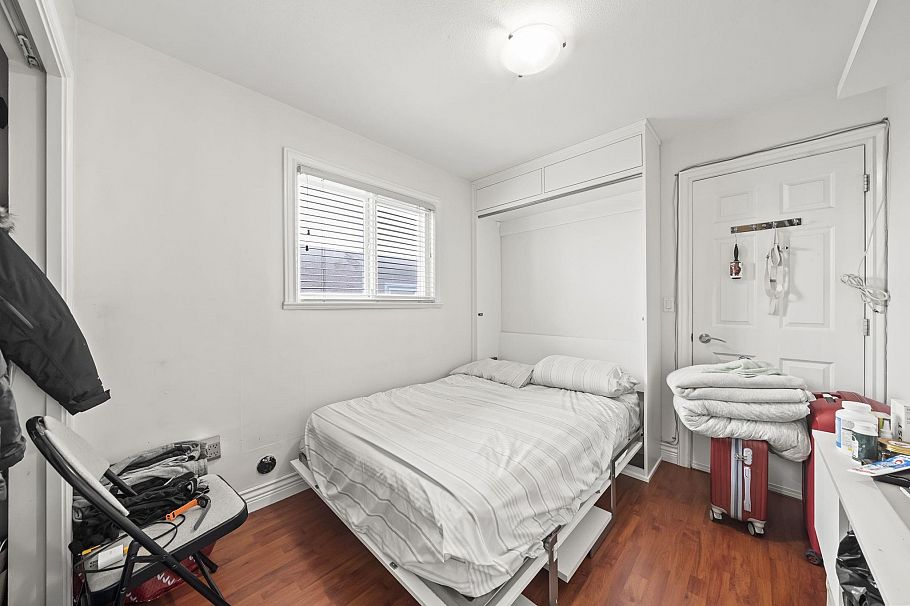 3541 Adanac Street Vancouver, BC - 15