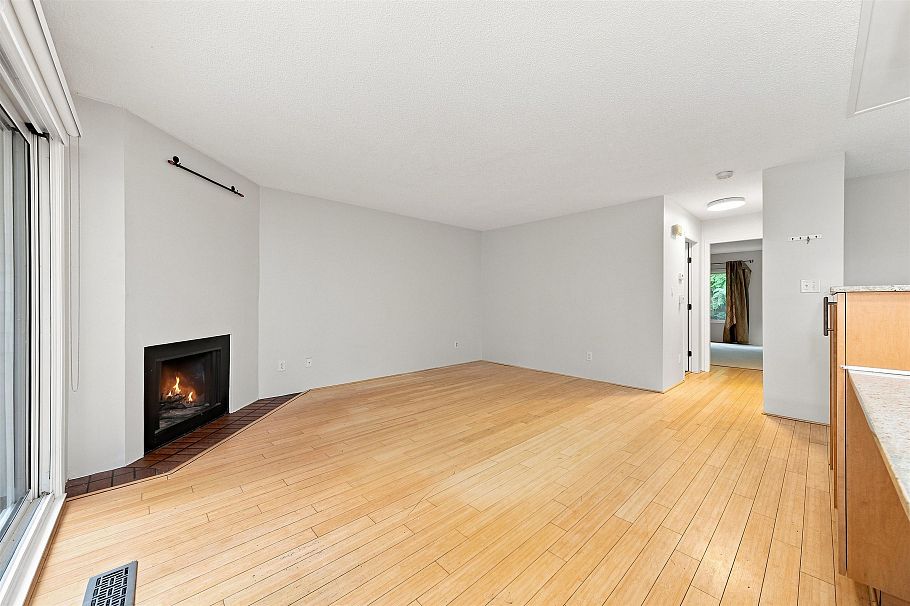 3381 William Avenue North Vancouver, BC - 11