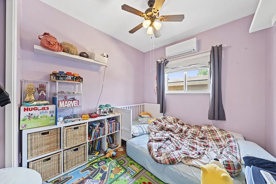 3541 Adanac Street Vancouver, BC - 26