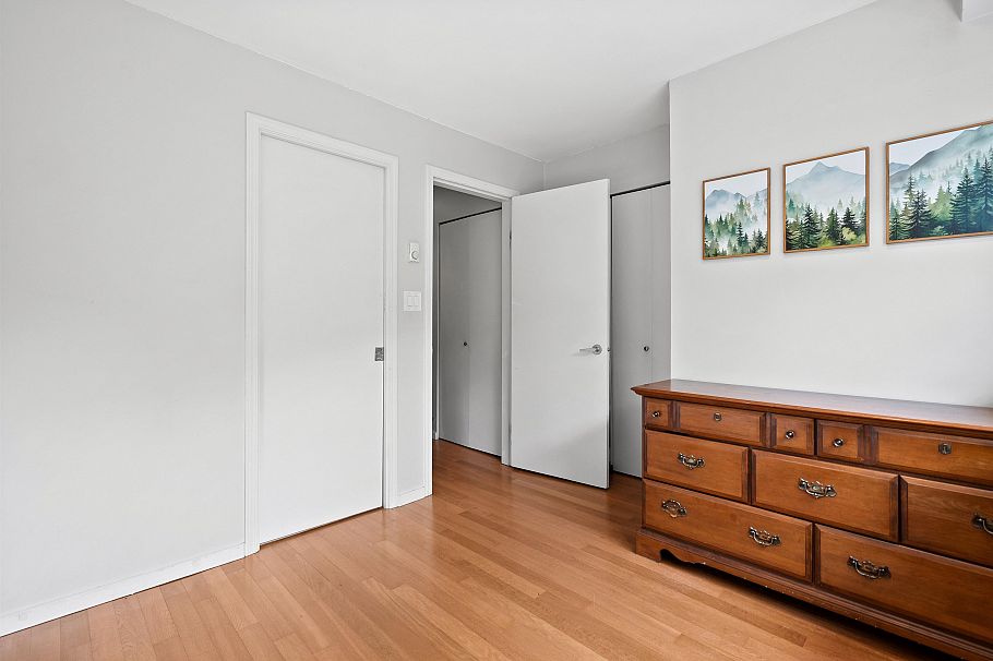 13 939 W 7th Avenue Vancouver, BC - 21