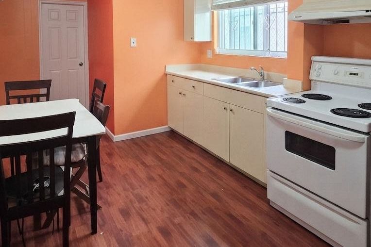 5075 Payne Street Vancouver, BC - 14