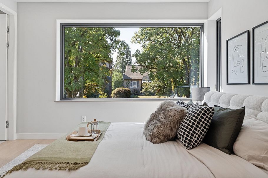 1 2941 W 29th Avenue Vancouver, BC - 24