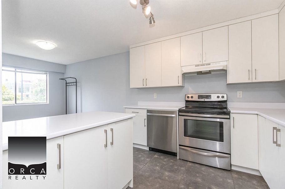 2 518 WEST KEITH ROAD, North Vancouver BC V7M 1M4 North Vancouver, BC - 14