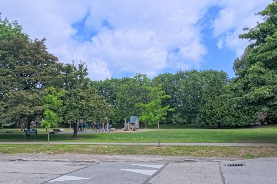 3478 E 2nd Avenue Vancouver, BC - 6
