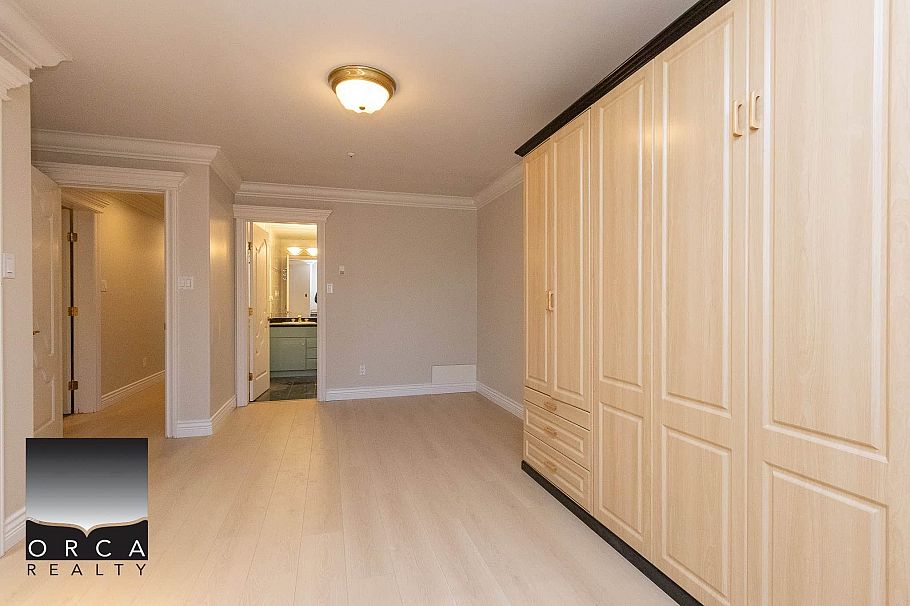 5369 MANSON STREET, Vancouver BC V5Z 3H2 Vancouver, BC - 18