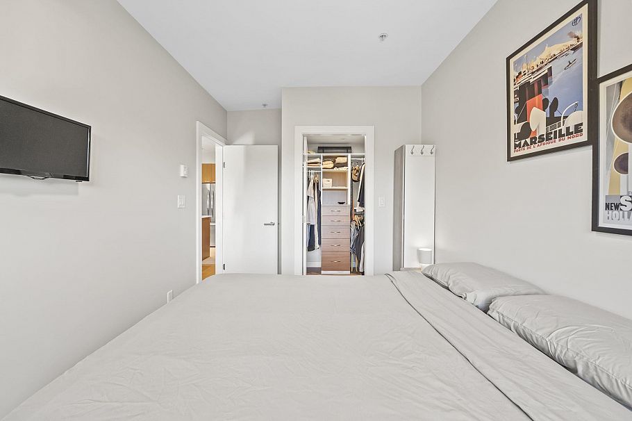 324 1330 Marine Drive North Vancouver, BC - 14