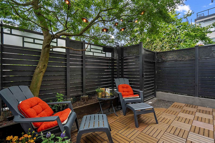 13 939 W 7th Avenue Vancouver, BC - 31