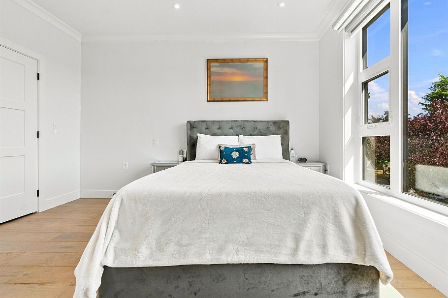 5577 Inverness Street Vancouver, BC - 21