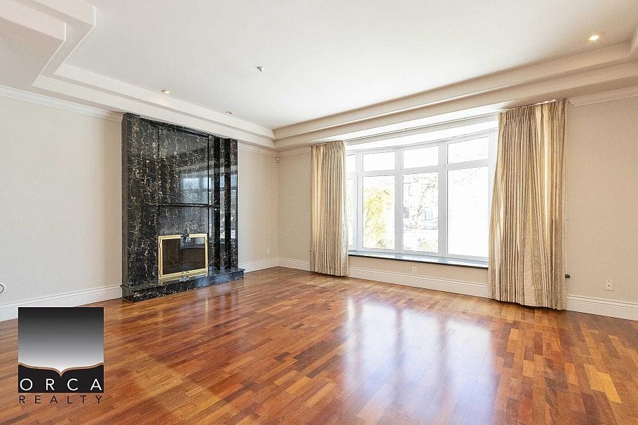 5369 MANSON STREET, Vancouver BC V5Z 3H2 Vancouver, BC - 2