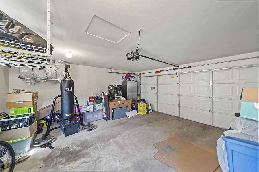 3541 Adanac Street Vancouver, BC - 39