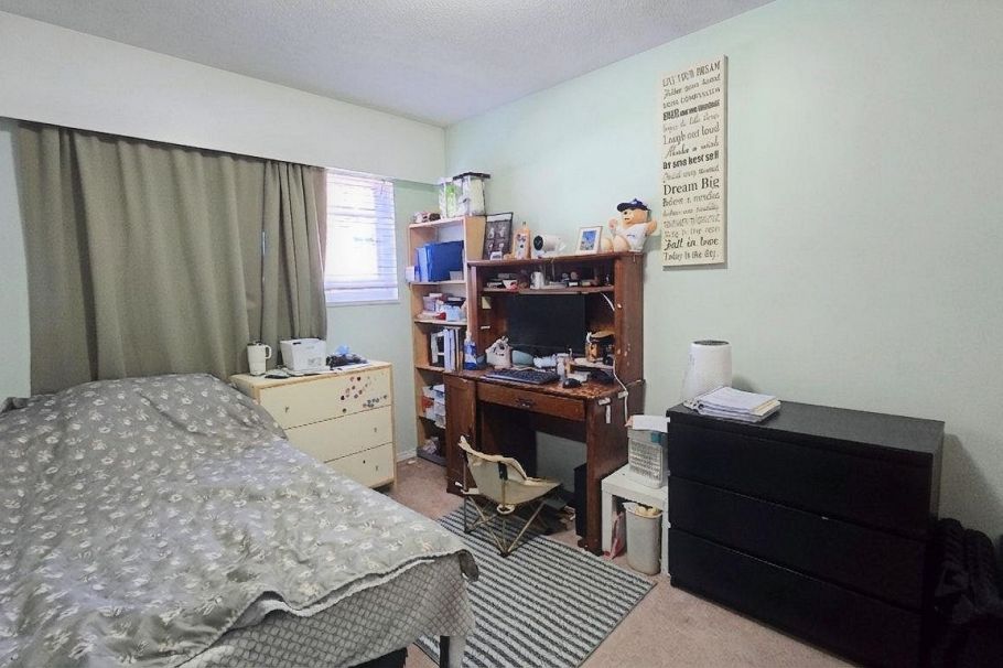 5075 Payne Street Vancouver, BC - 10