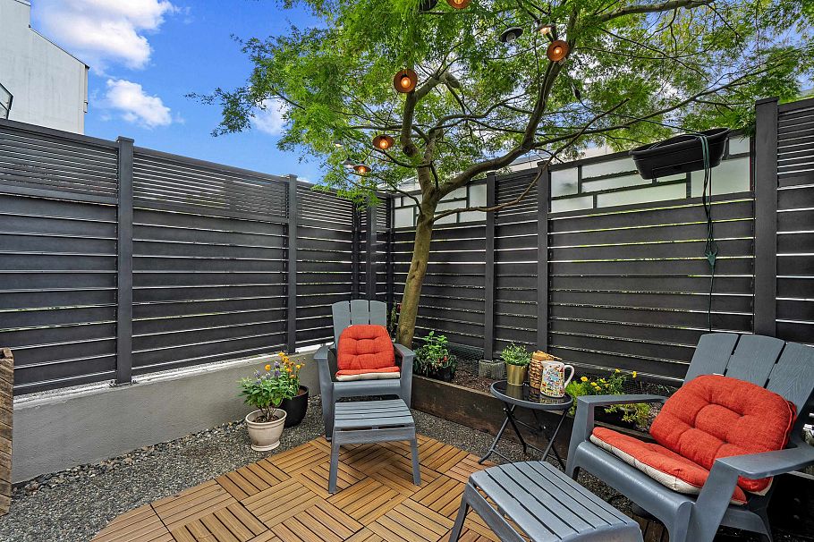 13 939 W 7th Avenue Vancouver, BC - 29