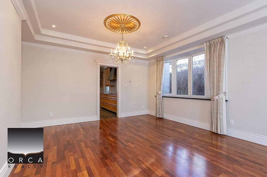 5369 MANSON STREET, Vancouver BC V5Z 3H2 Vancouver, BC - 7