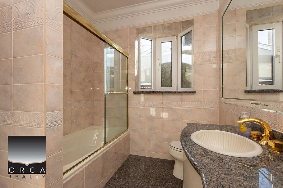 5369 MANSON STREET, Vancouver BC V5Z 3H2 Vancouver, BC - 19
