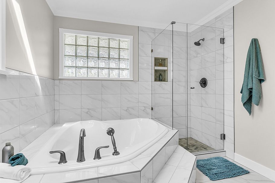 627 E 30th Avenue Vancouver, BC - 19