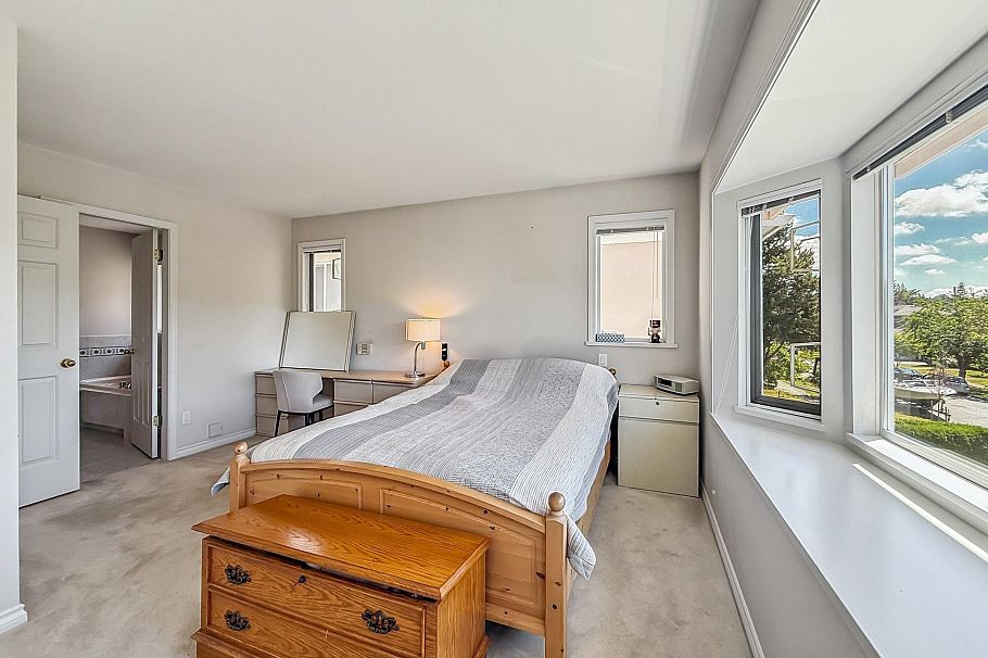 2755 W 20th Avenue Vancouver, BC - 19