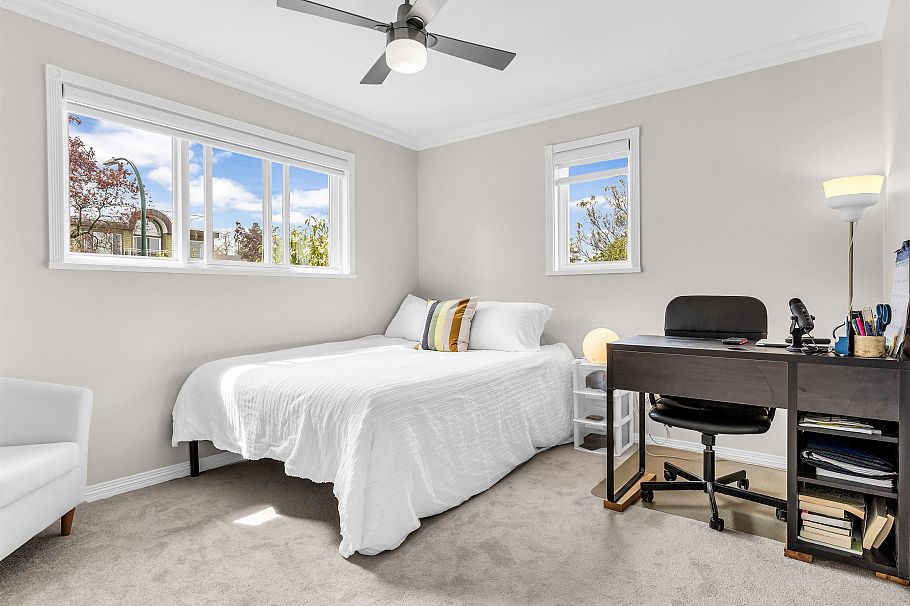 627 E 30th Avenue Vancouver, BC - 24