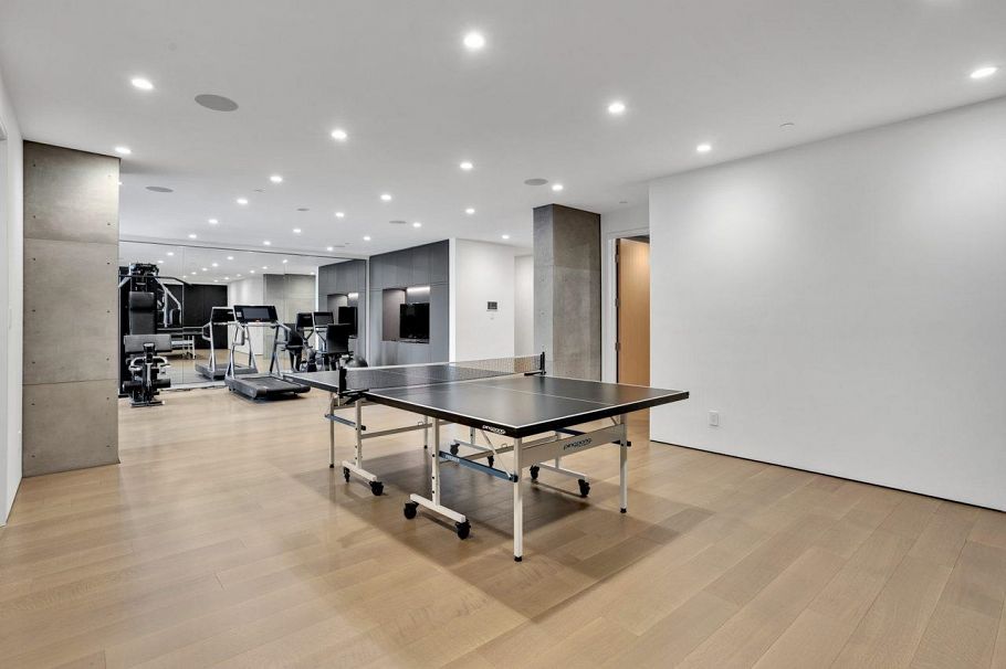 4725 W 4th Avenue Vancouver, BC - 14