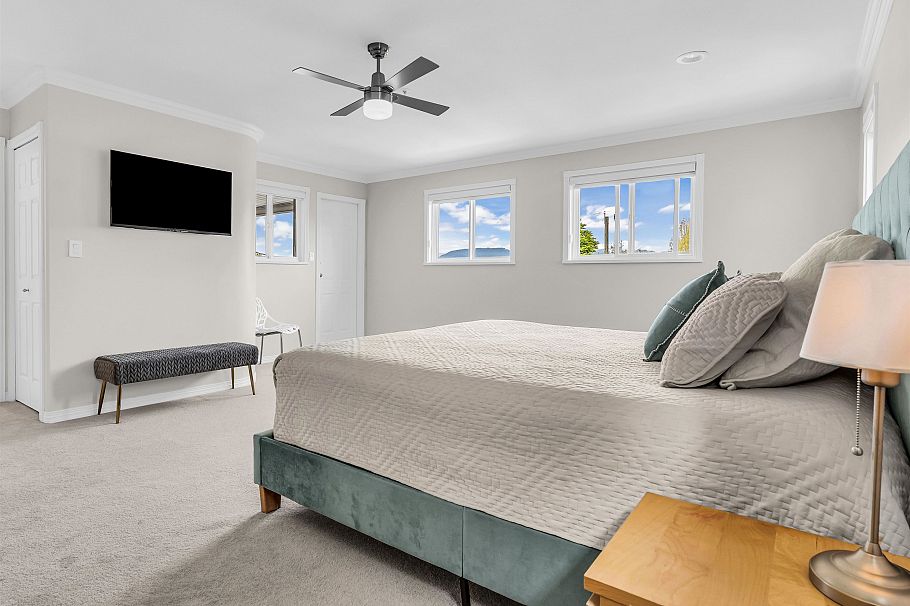 627 E 30th Avenue Vancouver, BC - 17