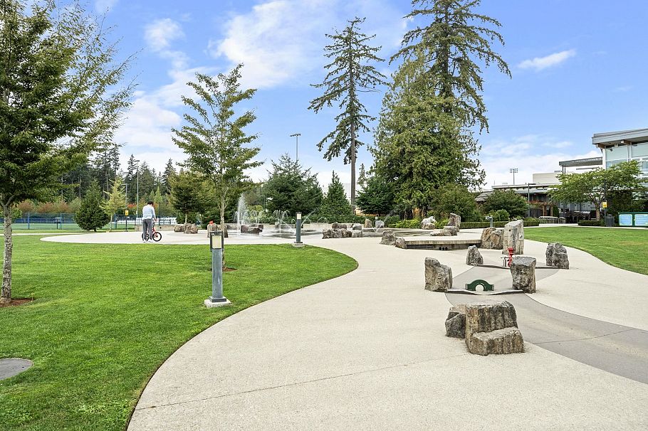 218 2280 Wesbrook Mall Vancouver, BC - 31