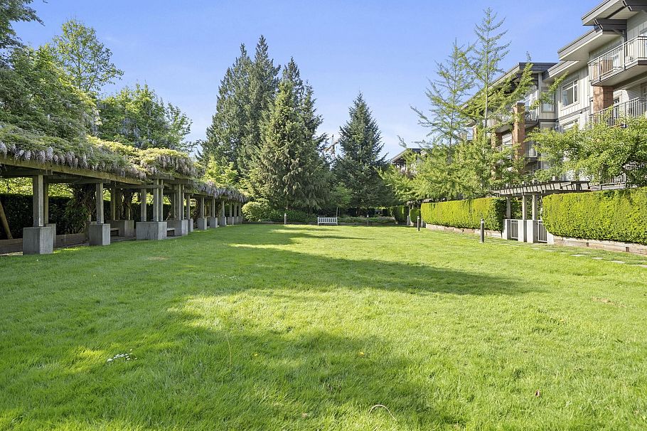 218 2280 Wesbrook Mall Vancouver, BC - 25