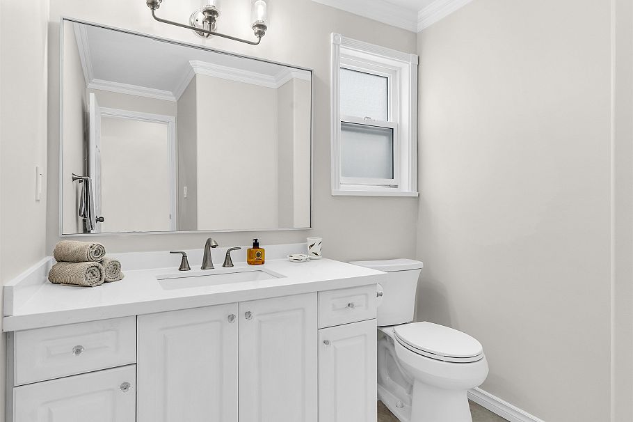 627 E 30th Avenue Vancouver, BC - 14