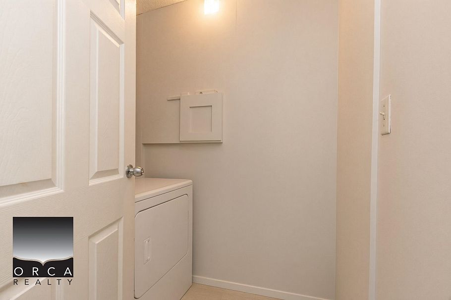 2 518 WEST KEITH ROAD, North Vancouver BC V7M 1M4 North Vancouver, BC - 9