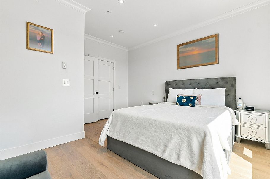 5577 Inverness Street Vancouver, BC - 22