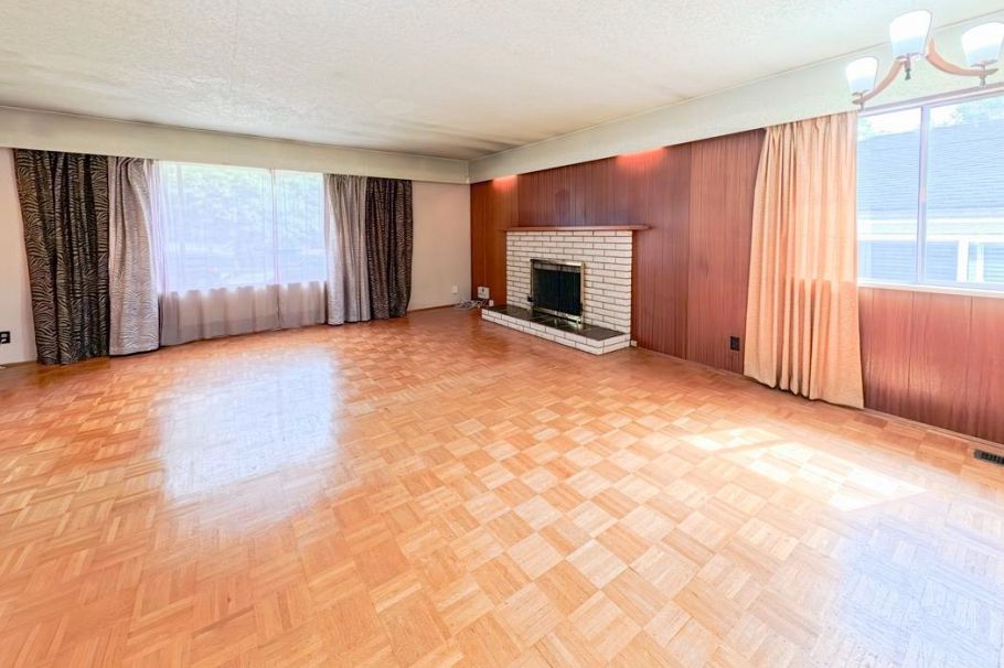 3478 E 2nd Avenue Vancouver, BC - 7