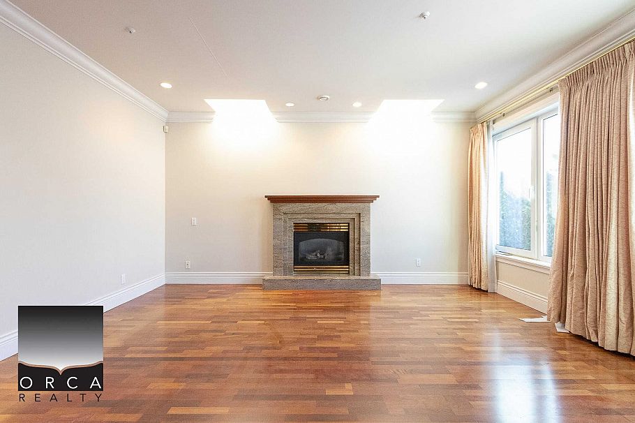5369 MANSON STREET, Vancouver BC V5Z 3H2 Vancouver, BC - 6