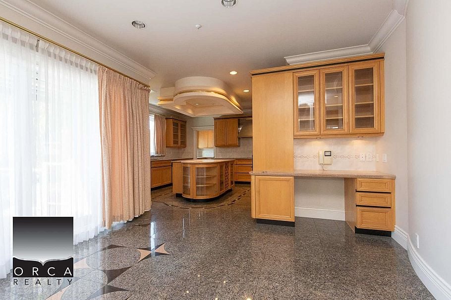 5369 MANSON STREET, Vancouver BC V5Z 3H2 Vancouver, BC - 4