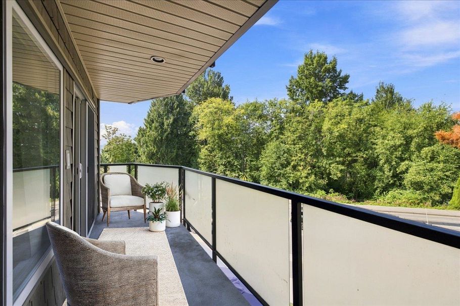 202 212 Forbes Avenue North Vancouver, BC - 9
