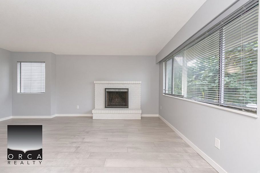 2 518 WEST KEITH ROAD, North Vancouver BC V7M 1M4 North Vancouver, BC - 4