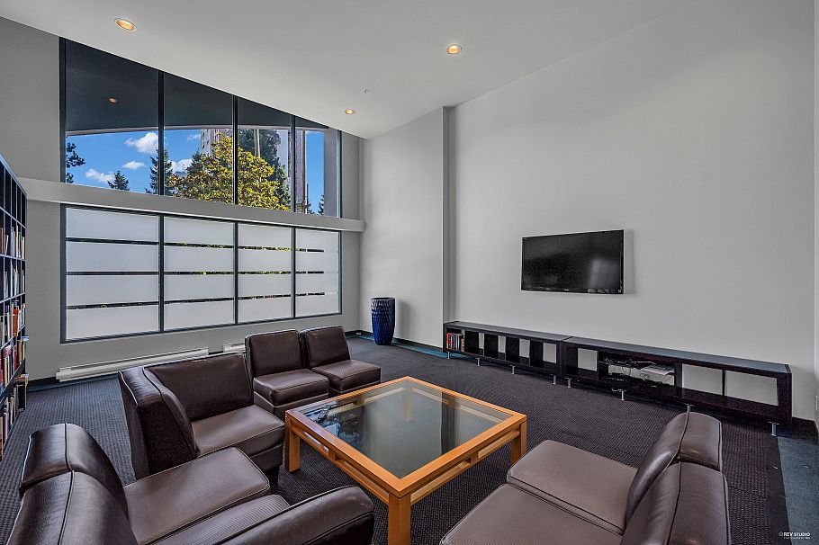 209 1238 Seymour Street Vancouver, BC - 11