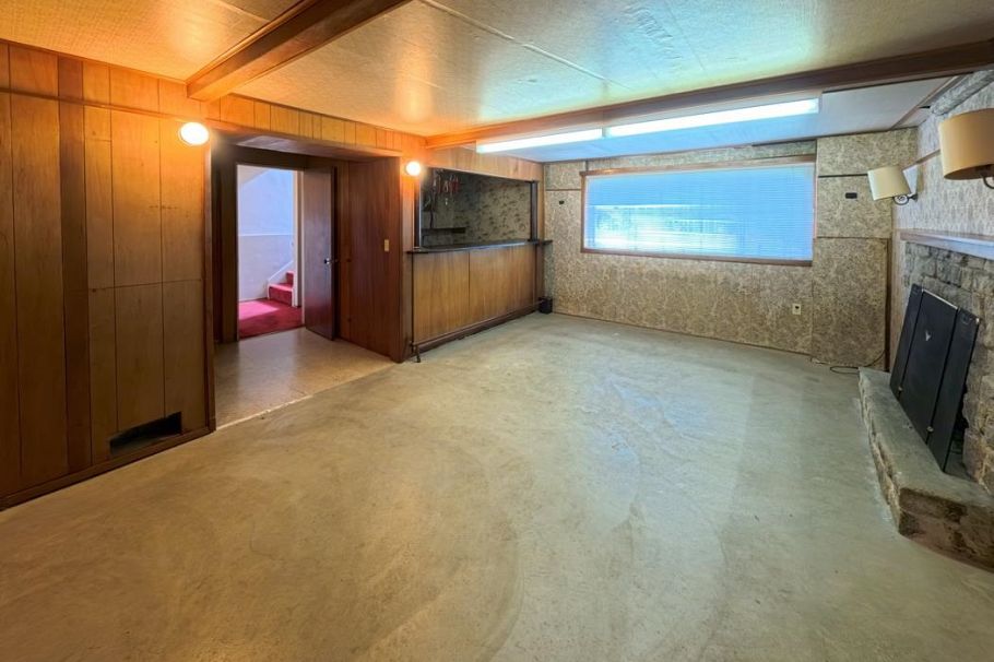 3478 E 2nd Avenue Vancouver, BC - 17