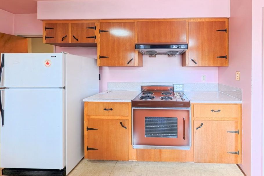3478 E 2nd Avenue Vancouver, BC - 10