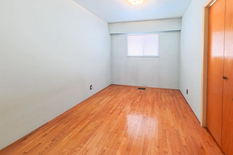 3478 E 2nd Avenue Vancouver, BC - 14