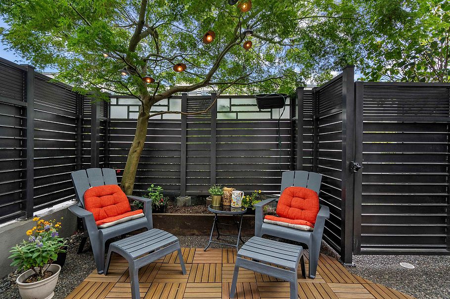 13 939 W 7th Avenue Vancouver, BC - 30