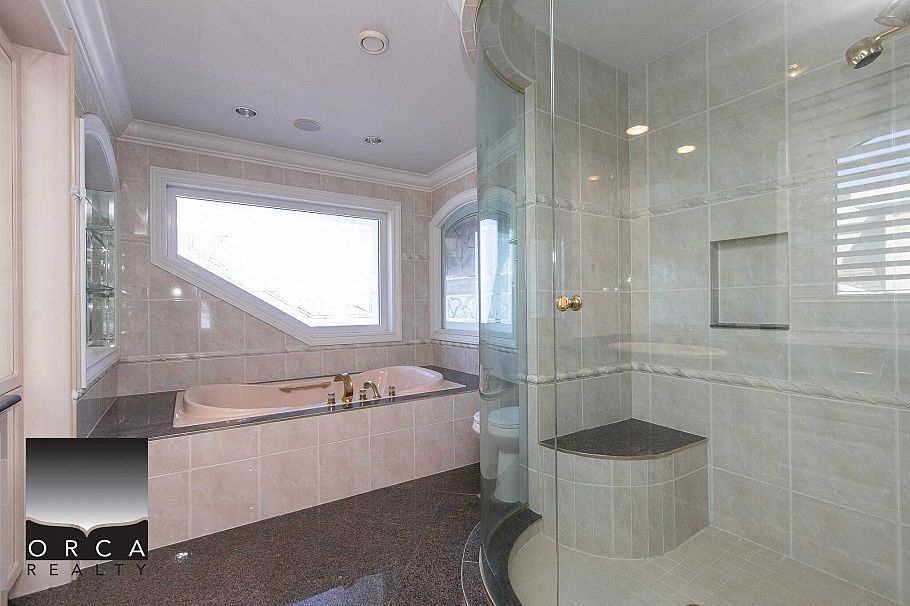 5369 MANSON STREET, Vancouver BC V5Z 3H2 Vancouver, BC - 21