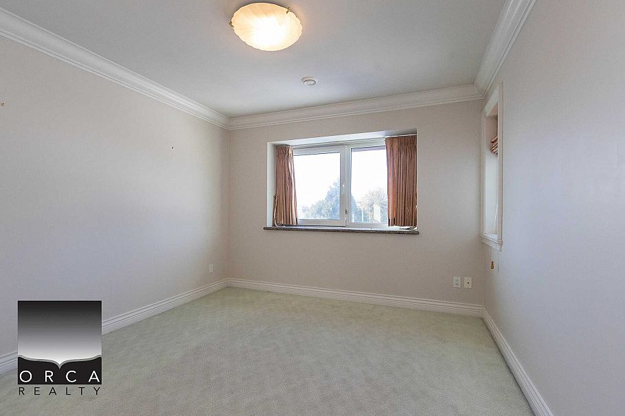 5369 MANSON STREET, Vancouver BC V5Z 3H2 Vancouver, BC - 12