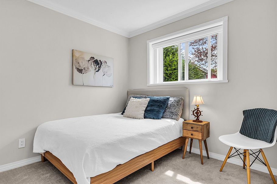 627 E 30th Avenue Vancouver, BC - 26