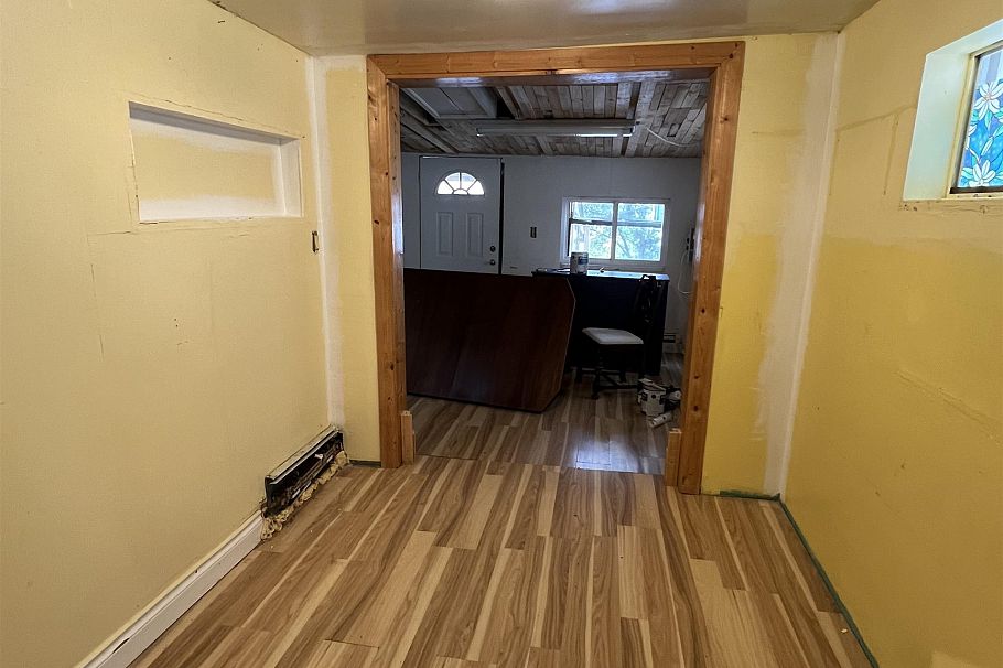 4711 Gothard Street Vancouver, BC - 7